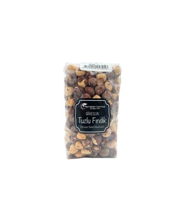 Chillway 200 Gr premium Turkish coffee x 3