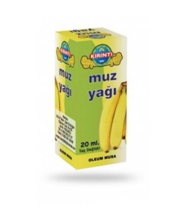 Crumb Spice Amber Flower Honey 850 Gr.