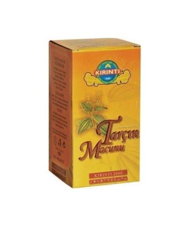 Cihangir 1 Kg Oily Black Olive M (260-290 KLB)