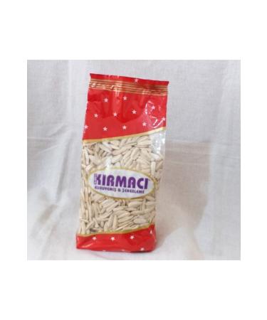Crumb Spice Melissa Paste 420 gr