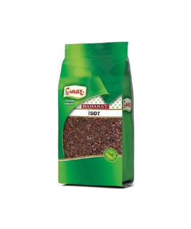 Crusher Sunflower Seeds (1 Kg)