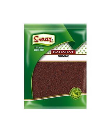 Crystal Riviera Olive Oil 5 L Tin