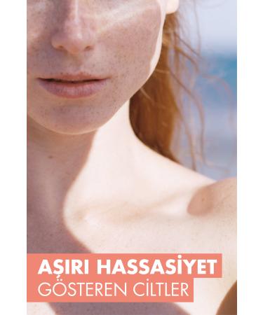 Avene Very High Sun Protection for Skin Sensitive to the Sun 80 ml - Buy Online on GoSupps.com