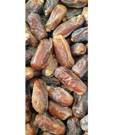 CT ET LER NUTS Roasted Salted Pumpkin Seeds 500 grams