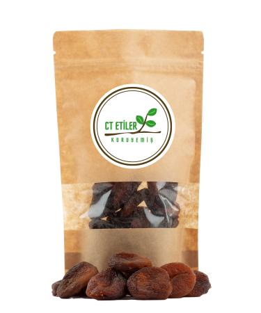 ROK Tomato paste 2 kg (natural)