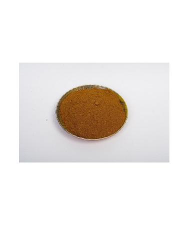 Customs House Cumin 500 Grams