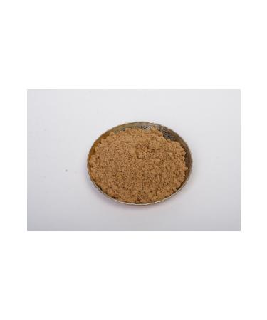 CityFarm Organic Cumin Powder 100 gr