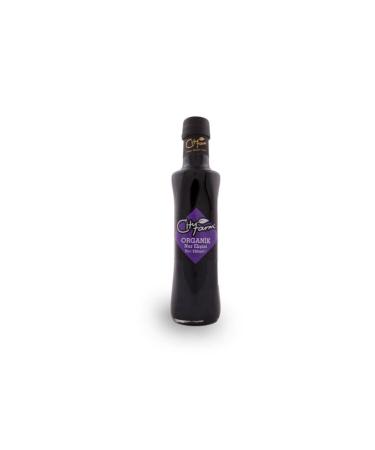 CityFarm Organic Pomegranate Syrup 250 Ml