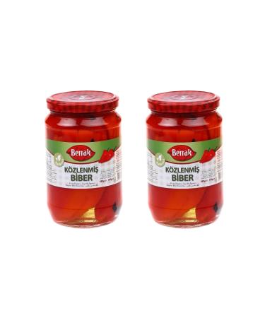 Da c Gurme Thyme 1 kg