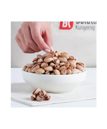 CLOUDS NUTS Pumpkin Seeds Roasted (KG) 1000 Gr-unsalted