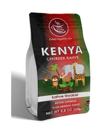 Da c o lu Ground Cinnamon 500 gr