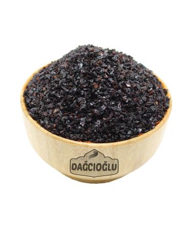 Da c o lu Red Pepper Ipek Isot Hot 5 Kg