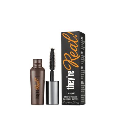 Avon Care Sun Face and Body Sun Cream Spf50 150 Ml.