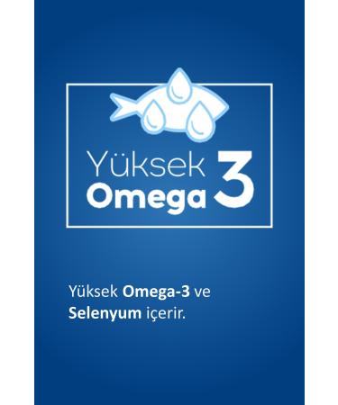 Dardanel Sunflower Oil Smoked Tuna 2x140 gr - Buy Online on GoSupps.com