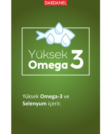 Dardanel Tuna with Olive Oil 3x75 gr - Buy Online on GoSupps.com