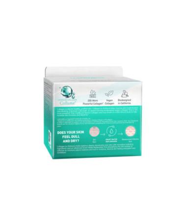 Collagen by Watsons HYDRO BALANCE NIGHT SKIN BRIGHTENING CREAM 50 ML CHARMS1782