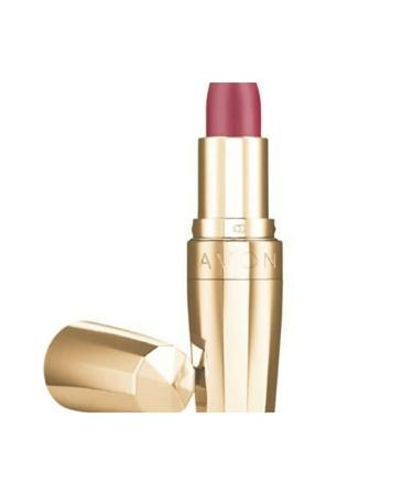 Avon Creme Legend Wow