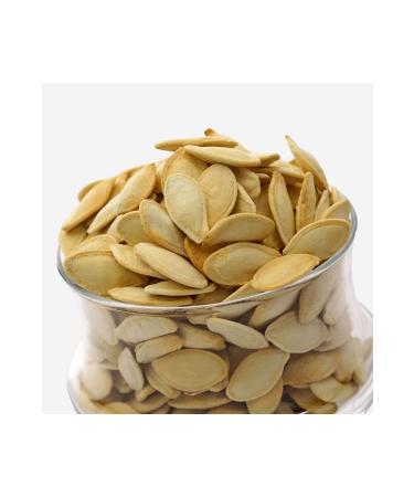 Davut Selim Nev ehir Pumpkin Seeds 1 Kg Roasted