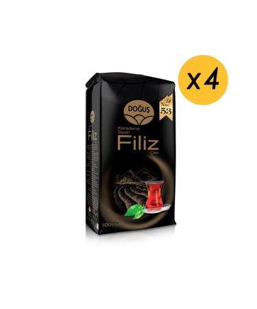 Demircik y Farm Simav Sugary Tahini 500 Gr