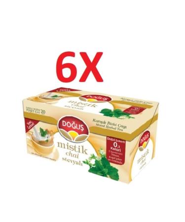 Demko Tomato Paste 4300 Gr.