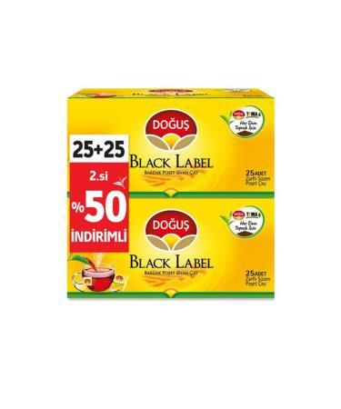 Demko Tomato Paste 4300 Gr