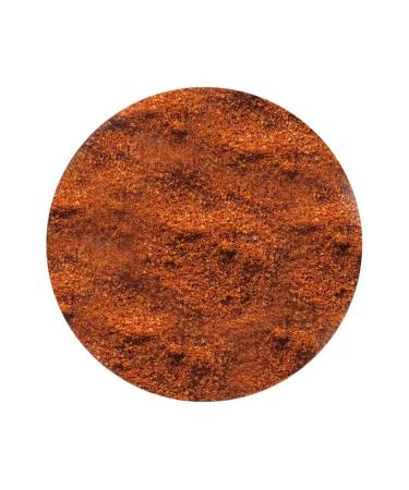 Dor Datca Dor Datca Carob Almond Paste 270 gr