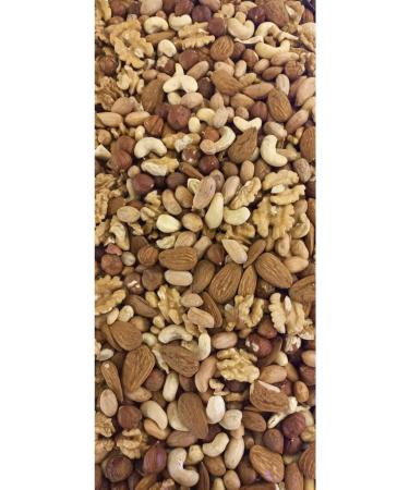 Derek y Local Products Kastamonu Local Chestnut Honey 500gr - Buy Online on GoSupps.com