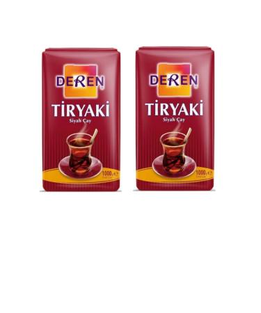 Doruk nuts Roasted Almond Local 500 gr