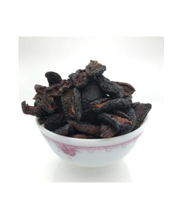 Dozze 1kg Espresso Moka Pot Ground - Buy Online on GoSupps.com