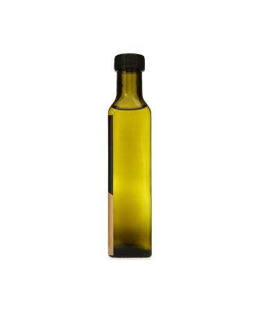 DR EVA Natural Carob Molasses 250 ml - Buy Online on GoSupps.com
