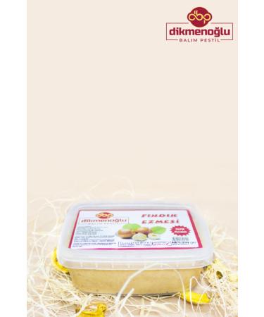 Dr Polen Local Mu la Pine Honey 850 Gr