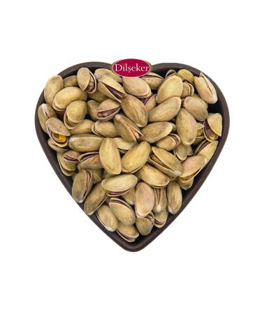 Dr. Oetker Dr Oetker Gluten-Free Cocoa 70 Gr.