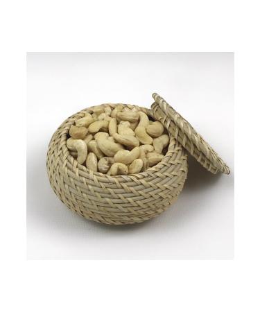 Dil eker Nev ehir Double Roasted Pumpkin Seeds 1000 grams