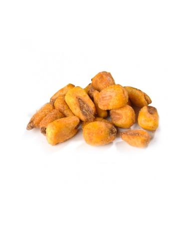 Dr.Hazel Hazelnut Paste Sugar-Free 250gr (6 X 250GR)
