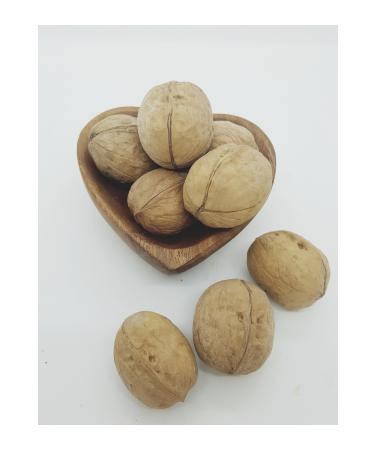 Dr.Hazel Hazelnut Paste with Sugar 600 gr