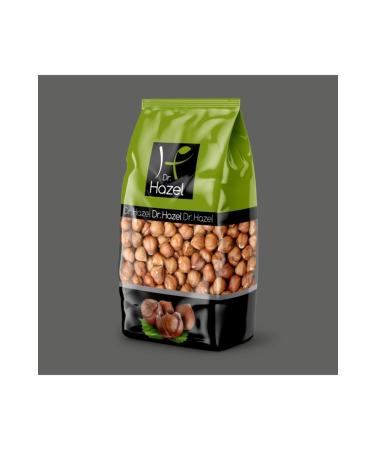 Dil eker Unsalted Black Dakota Double Sunflower Seeds 250 grams