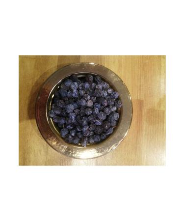 Dirham Chicken Bouillon-4.5 Kg