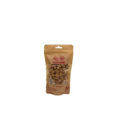 Do a Urfa Isotu 1 Kg (Spices)