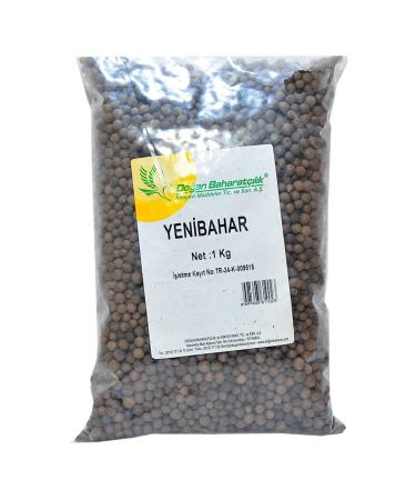 Do an 1000 gr Pkt Ground Cumin