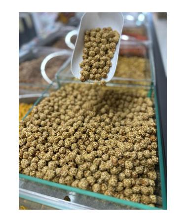 Do an Zahter Thyme 1 Kg Pack