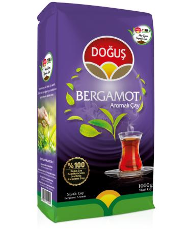 Ece Light Black Olives 400 gr. Box (12 pieces)