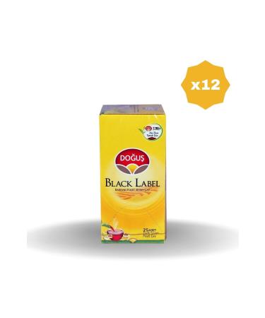 E-Cerez Cocoa Powder 1 kg