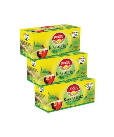 E-Cerez Nev ehir Roasted Unsalted Pumpkin Seeds 1kg