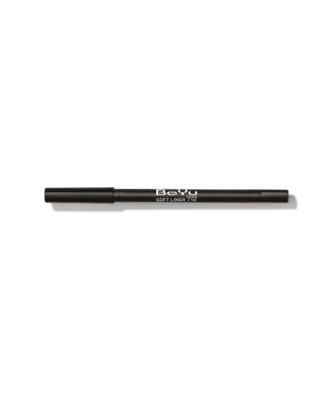 Avon Mark The Big Ball Tip Liquid Eyeliner Duo Set
