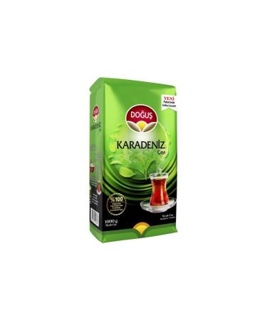 Ecology Market Organic Cherry Jam 275 gr - Buy Online on GoSupps.com
