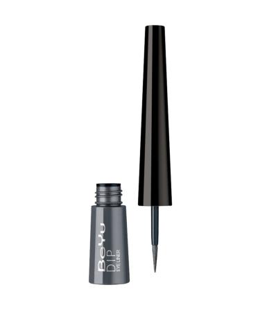 Avon Metallic Liquid Eyeliner Shimmering Amber 5050136924713