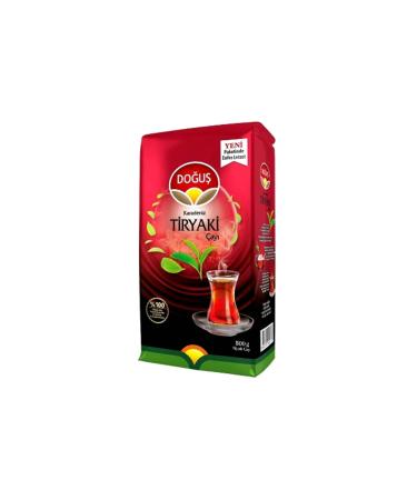 Ecology Market Organic Mulberry Molasses 270 gr