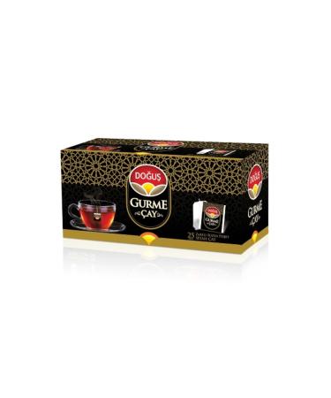 EGE Y KSELEN Unsalted Roasted Pumpkin Seeds 500gr