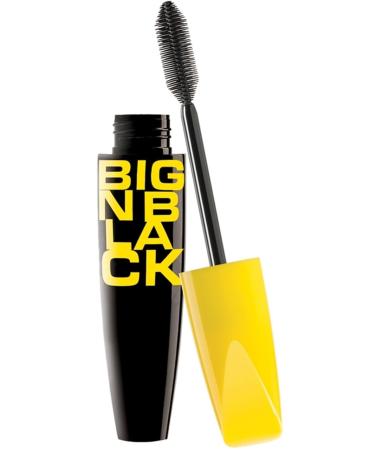 Avon Power Stay Long-Lasting Liquid Eyeliner Cherry Red - Buy Online on GoSupps.com