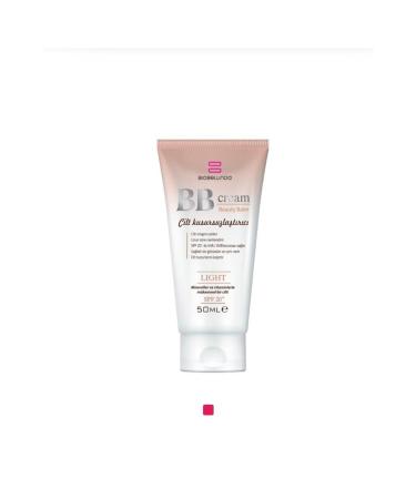 BioBellinda BB cream